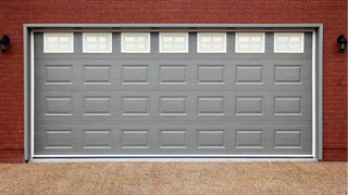 Garage Door Repair at Devonaire, Michigan